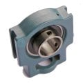 Rolling Bearing UCT-208
