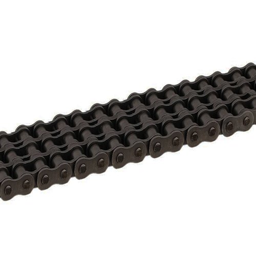 Zincir 06B (1mt) 3 Sıra