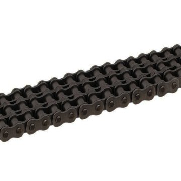 Zincir 06B (1mt) 3 Sıra