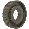 Burçlu Triger Kasnak B72-L-075