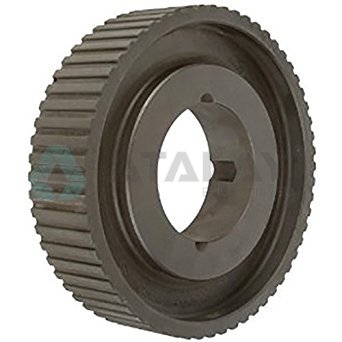 Bushing Timing Pulley B96-L-075