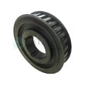 Burçlu Triger Kasnak B25-H-100F
