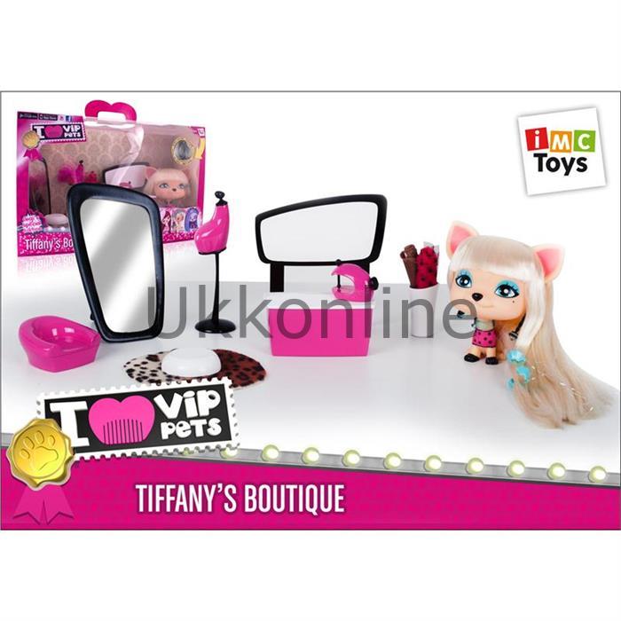 MERCAN VIP PETS 711211 TIFFANY BUTIK-6