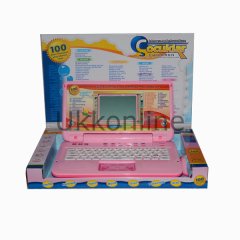 BT-285ET KUT.100 FONK LEPTOP