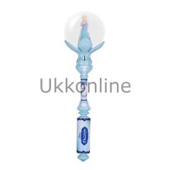 MERCAN FROZEN 68164 SIHIRLI ASA-6