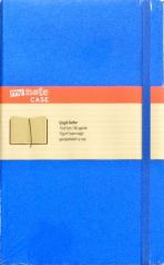MYN100-Ç MYNOTE 13X21 DEFTER 96 YAPRAK ÇİZGİLİ