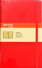 MYN100-Ç MYNOTE 13X21 DEFTER 96 YAPRAK ÇİZGİLİ