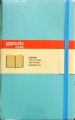 MYN100-Ç MYNOTE 13X21 DEFTER 96 YAPRAK ÇİZGİLİ