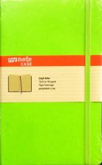 MYN100-Ç MYNOTE 13X21 DEFTER 96 YAPRAK ÇİZGİLİ