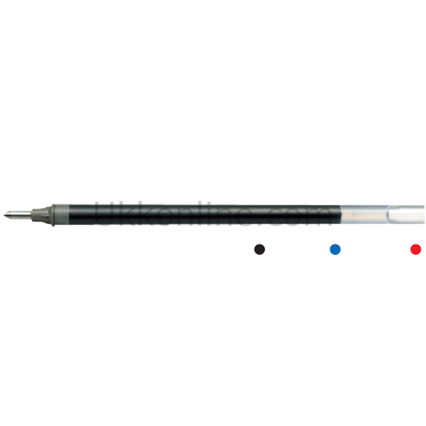 UNİBAL YEDEK UMR-10 1,0 İMZA KALEMİ MAVİ