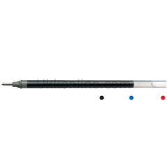 UNİBAL YEDEK UMR-10 1,0 İMZA KALEMİ MAVİ
