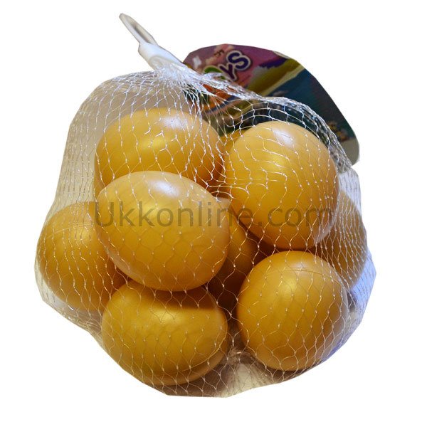 11348-20W FİLEDE YUMURTA 10 LU