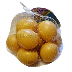 11348-20W FİLEDE YUMURTA 10 LU