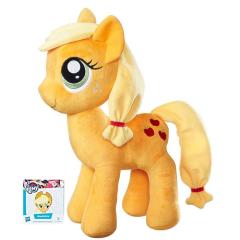 Hasbro B9817 Pony Büyük Peluş