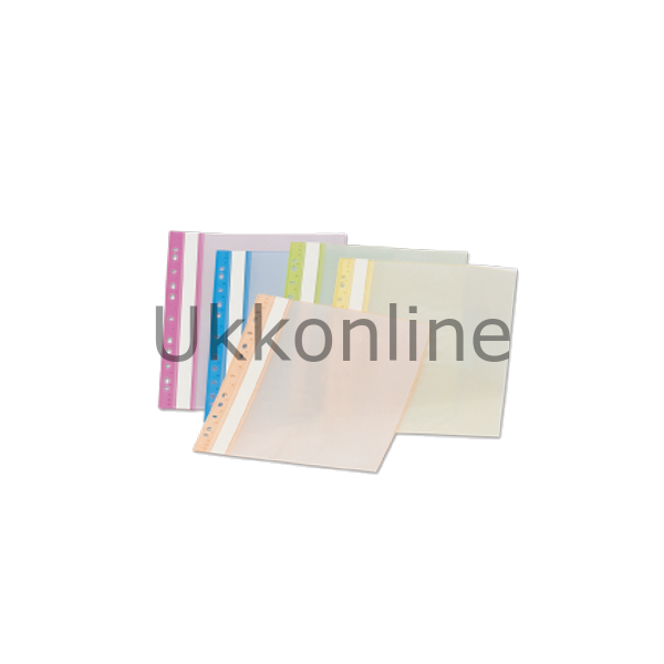 COMİX KATALOG DOSYA YEDEK 10yp A581-10