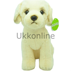 Mercan 47467 SNS Peluş Golden 30 cm