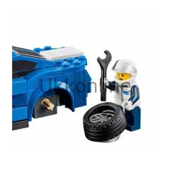 Lego 75871 Speed Champions Ford Mustang GT