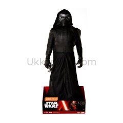 GPH90830/TR BF STAR WARS VII LEAD VILLIAN DEV FİGÜR