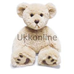 Mercan 47465 SNS Peluş Ayıcık 30 cm