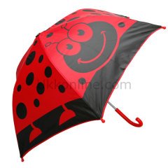73212 SUN ŞEMSİYE BROLLY PALS KÇK.-HTI-COV