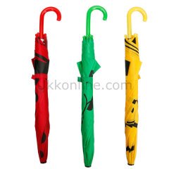 73212 SUN ŞEMSİYE BROLLY PALS KÇK.-HTI-COV