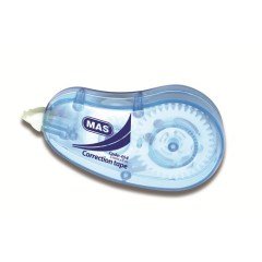 MAS Şerit Silici - 8m- Blistersiz,