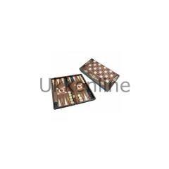 STAR TAVLA 1020227 POLYESTER SEDEF TAVLA ORTA