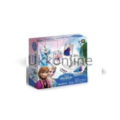 AMAV DA12439 FROZEN KUNYE TASARIM SETI-12