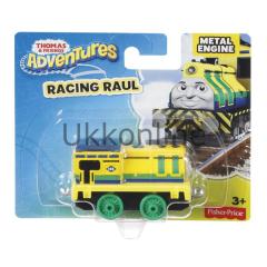 Mattel DWM28 Thomas Küçük Tekli Trenler