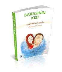 BABASININ KIZI