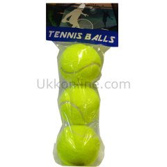 2522-955TT TENİS TOPU
