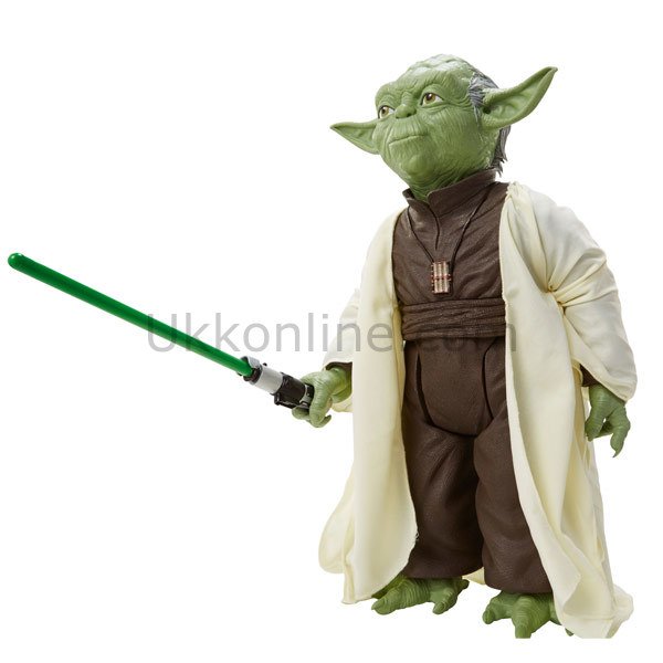 GPH90819/TR STARWARS DEV YODA BF