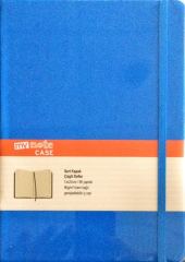 MYN301-Ç MYNOTE CASE EXTRA 14X20 DEF. 96 YP ÇİZGİLİ