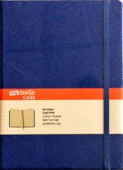MYN301-Ç MYNOTE CASE EXTRA 14X20 DEF. 96 YP ÇİZGİLİ