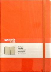 MYN301-Ç MYNOTE CASE EXTRA 14X20 DEF. 96 YP ÇİZGİLİ