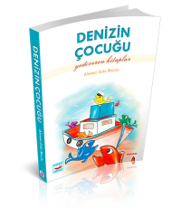 DENİZİN ÇOCUĞU