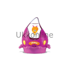 AQUAPETS AQ22211 LIKABEE-4