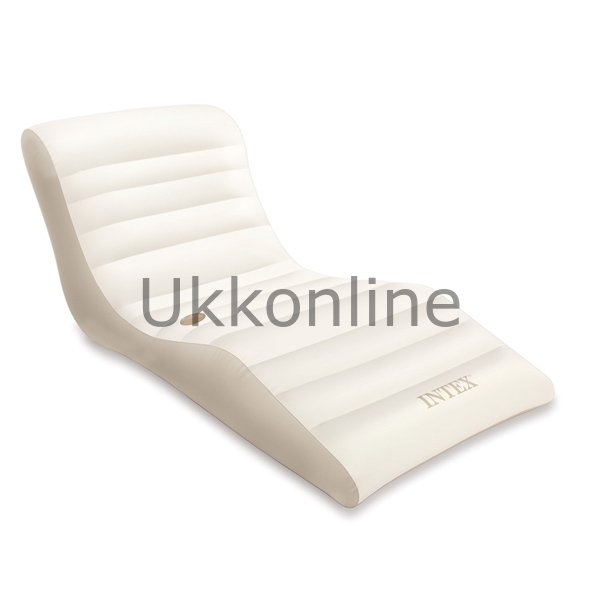 56861 KREM RENK SEZLONG YATAK 192X102 CM