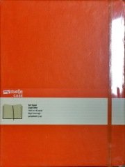 MYN300-Ç MYNOTE CASE EXTRA 19X25 DEFTER 96 YP ÇİZGİLİ