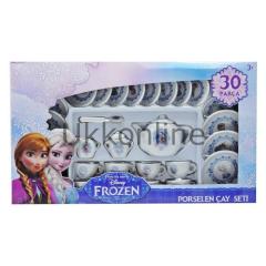 MERCAN DSN FROZEN 3040 PORSELEN 30 PRÇ ÇAY SETİ-12