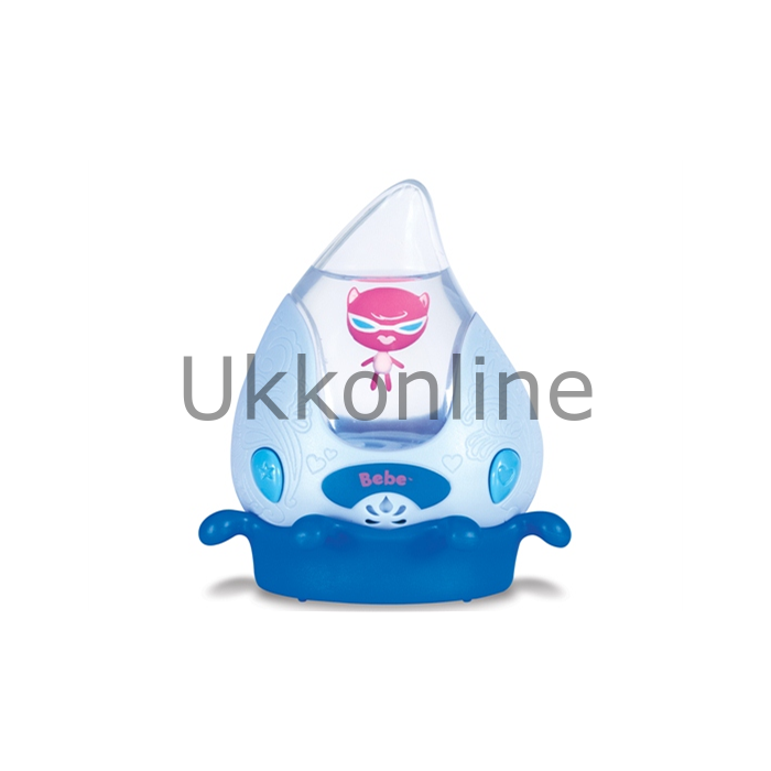 AQUAPETS AQ22206 BEBE-4