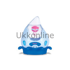 AQUAPETS AQ22206 BEBE-4