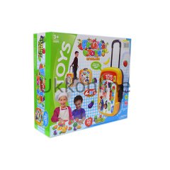33778-72 KUT CANTALI SETLER