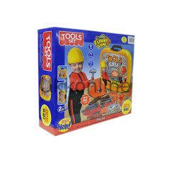 33778-72 KUT CANTALI SETLER