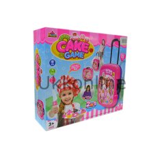 33778-72 KUT CANTALI SETLER
