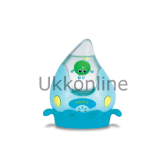 AQUAPETS AQ22205 SQUIRT-4