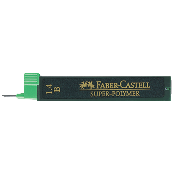 FABER MİN 1.4mm 5191121411
