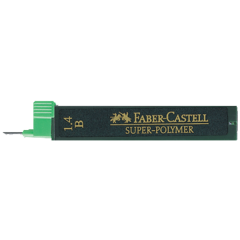 FABER MİN 1.4mm 5191121411