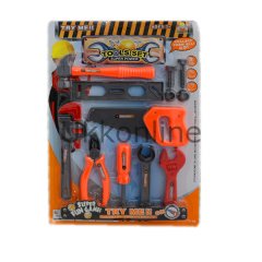 36778-56 KART.TAMİR SET
