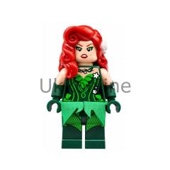 Lego 70908 Batman Scuttler